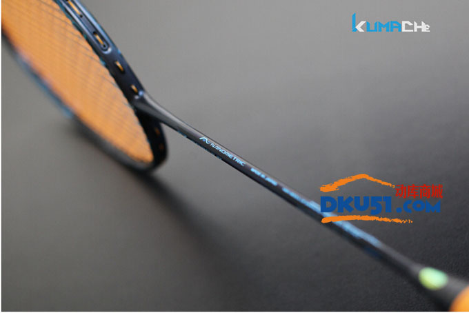 YONEX VTZF2 YONEX VTZF2