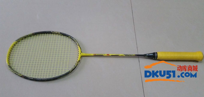 尤尼克斯林丹款VTZF2LD