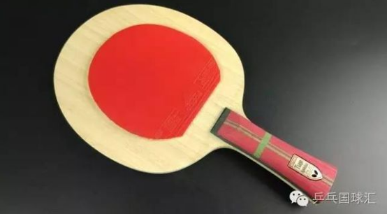 乒乓球套膠刷膠后為什么會縮小? 乒乓球套膠刷膠后為什么會縮小?